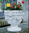 パリオ花鉢